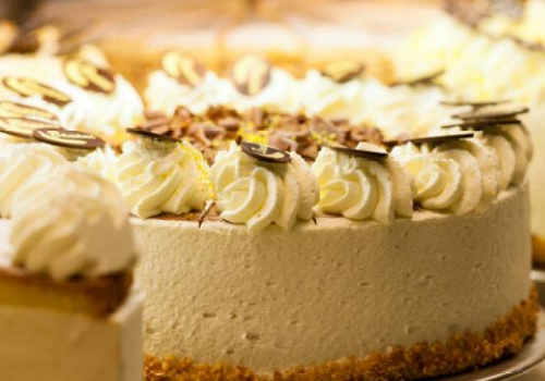 电饭煲做蛋糕为什么不蓬松 为什么会塌