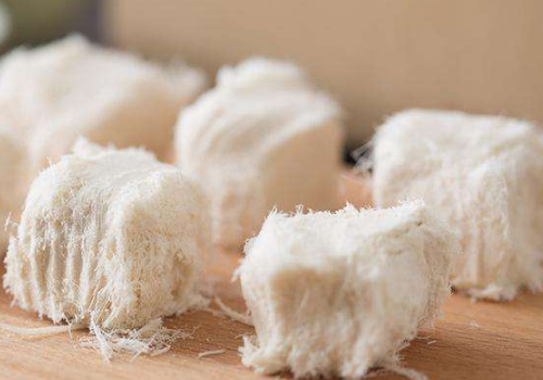 龙须糖好吃吗 哪里可以买到