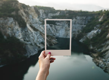 专家支招：旅游旺季 出境旅游刷卡省钱三招搞定