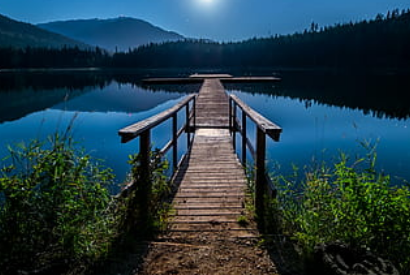 修水经典二日游