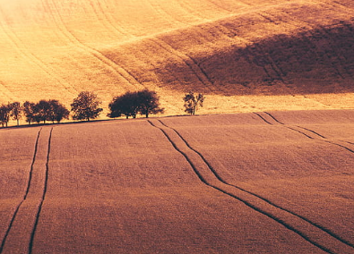 六岳之首黄龙山
