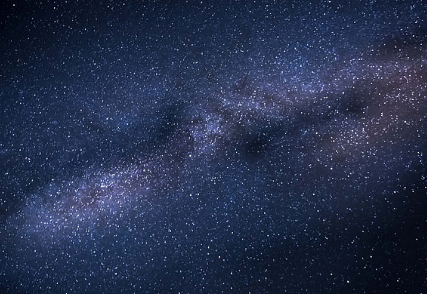 太阳山-三万亩野生樱桃花