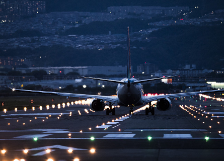 “一分为二”的神奇山峰趵突泉